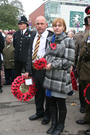 Images/REMEMBRANCE 2009 046 copy.jpg